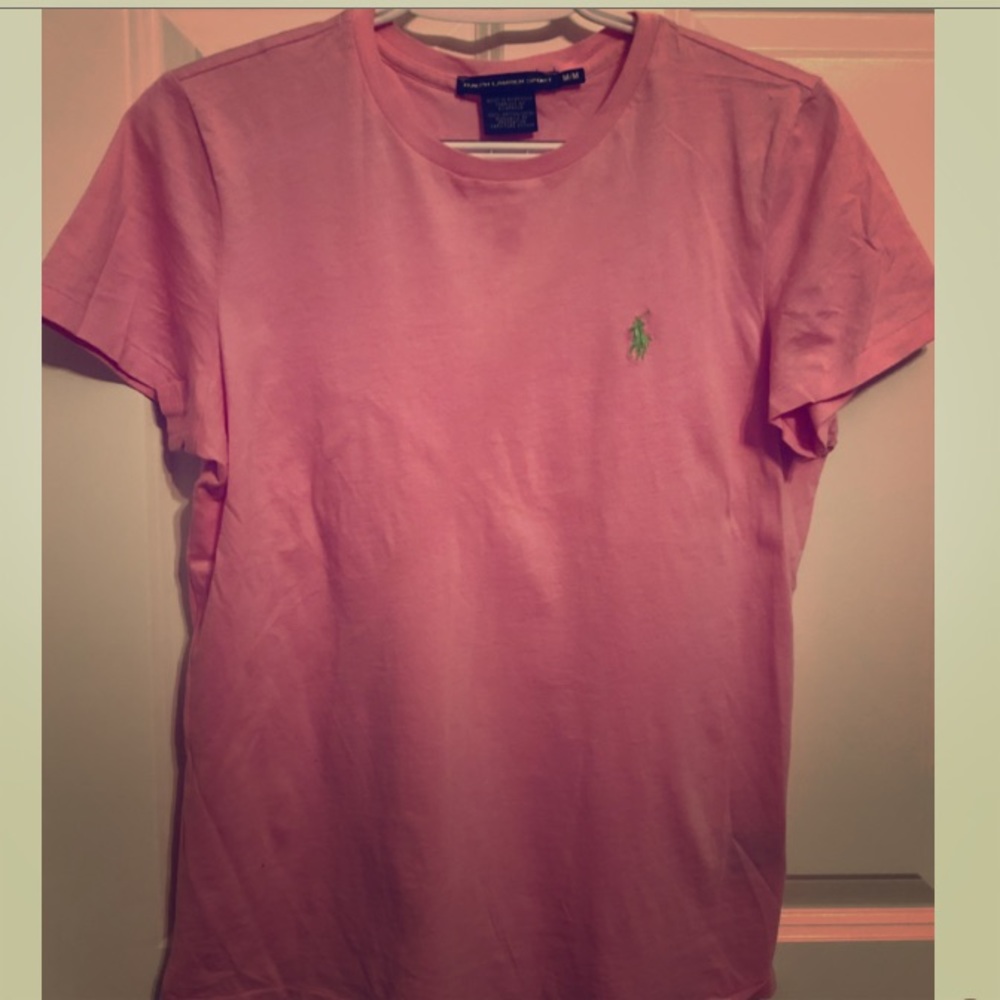 Polo Ralph Lauren Tee